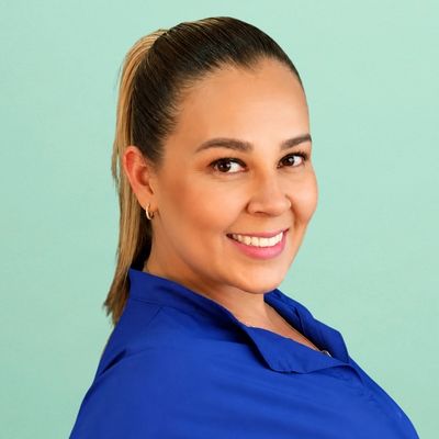 Dra. Lyzett Pedraza